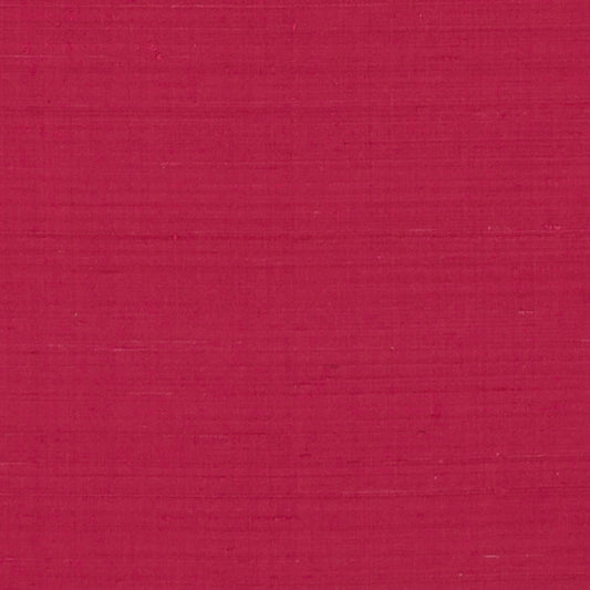 Duralee Dr61789 | 573-Watermelon  Drapery     - 515581