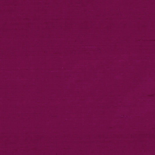 Duralee Dr61789 | 93-Flamingo  Drapery     - 515582