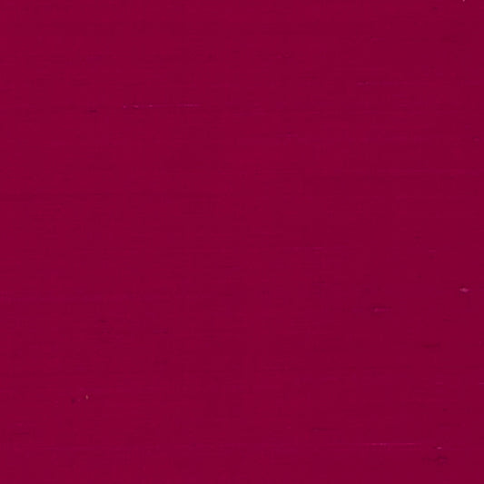 Duralee Dr61789 | 145-Magenta  Drapery     - 515583