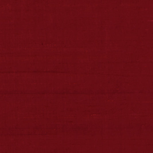 Duralee Dr61789 | 290-Cranberry  Drapery     - 515584