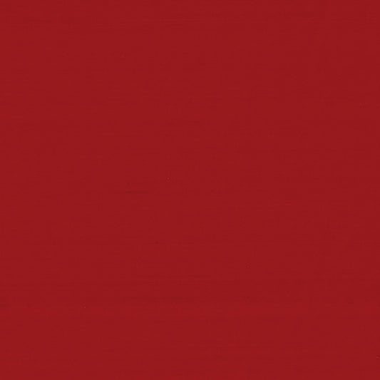 Duralee Dr61789 | 214-Scarlet  Drapery     - 515585