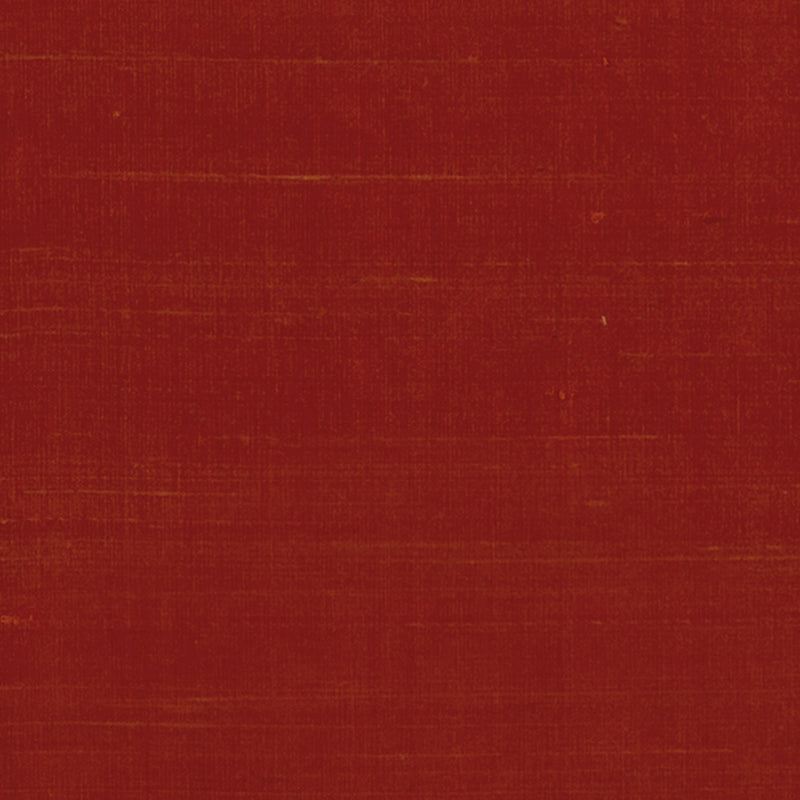 Duralee Dr61789 | 356-Adobe  Drapery     - 515587