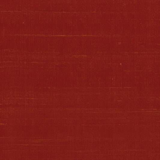 Duralee Dr61789 | 356-Adobe  Drapery     - 515587