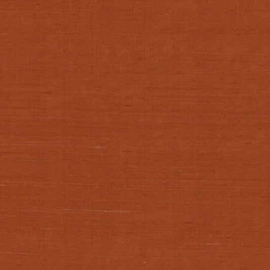 Duralee Dr61789 | 48-Burnt Orange  Drapery     - 515589