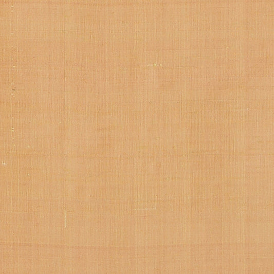 Duralee Dr61789 | 31-Coral  Drapery     - 515590