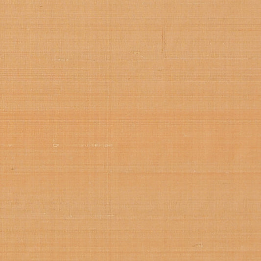 Duralee Dr61789 | 142-Peach  Drapery     - 515591