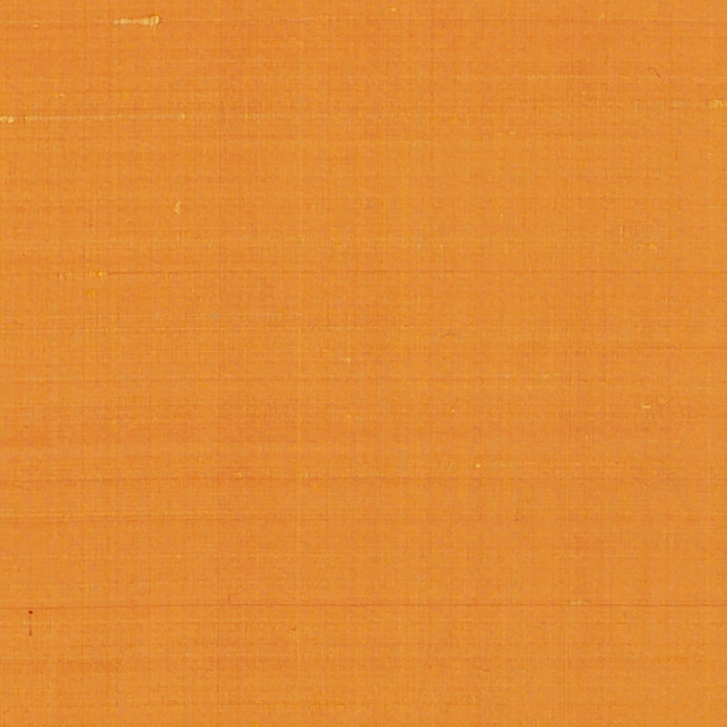 Duralee Dr61789 | 394-Mango  Drapery     - 515592