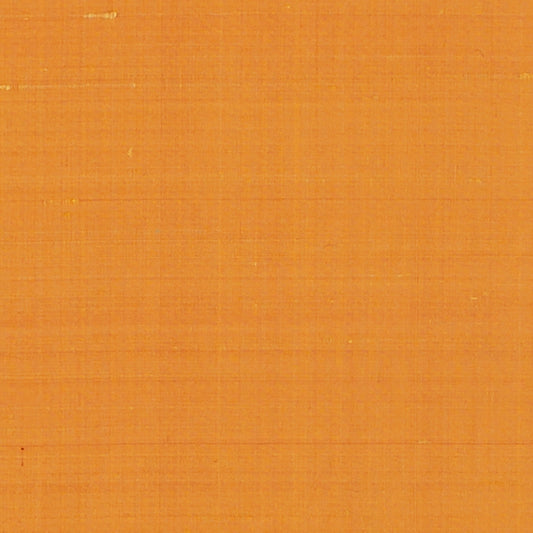 Duralee Dr61789 | 394-Mango  Drapery     - 515592