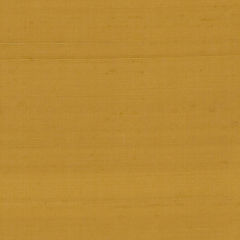 Duralee Dr61789 | 185-Ginger  Drapery     - 515593