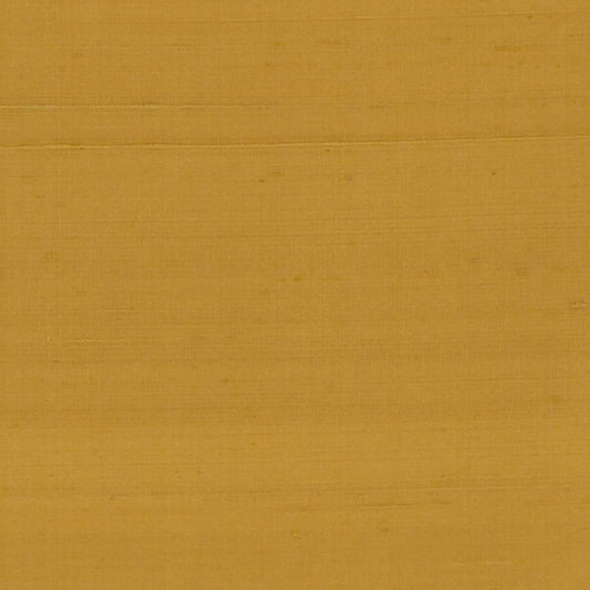 Duralee Dr61789 | 185-Ginger  Drapery     - 515593