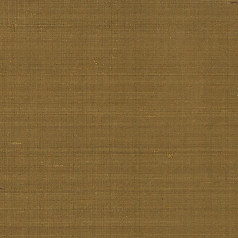 Duralee Dr61789 | 63-Brass  Drapery     - 515598