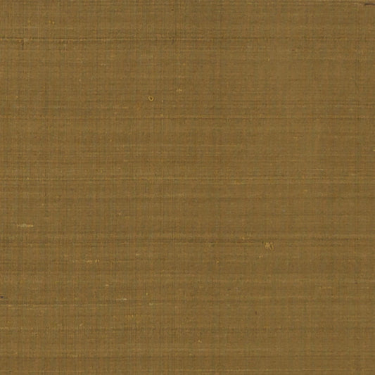 Duralee Dr61789 | 63-Brass  Drapery     - 515598