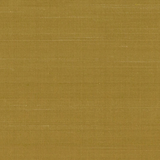 Duralee Dr61789 | 131-Amber  Drapery     - 515599