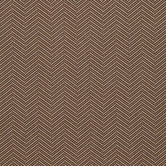 SCHUMACHER  COTE D'AZUR MERIDA WEAVE PATTERN WOVENS PATTERN WOVENS JAVA/STONE   - 51560