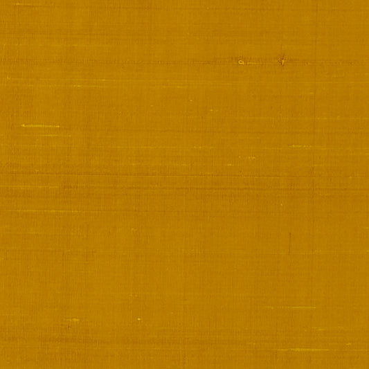 Duralee Dr61789 | 406-Topaz  Drapery     - 515600