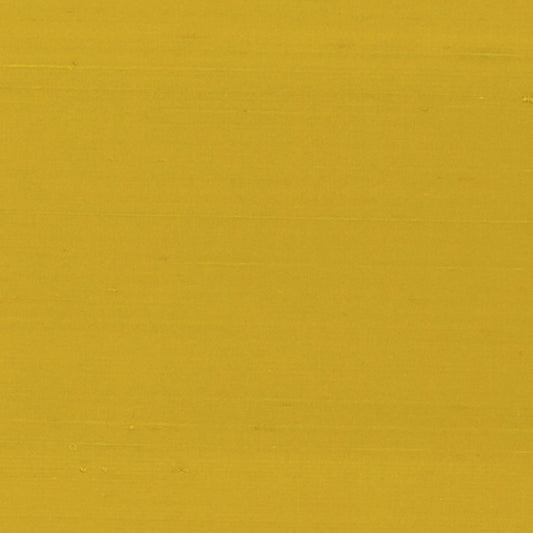 Duralee Dr61789 | 268-Canary  Drapery     - 515601