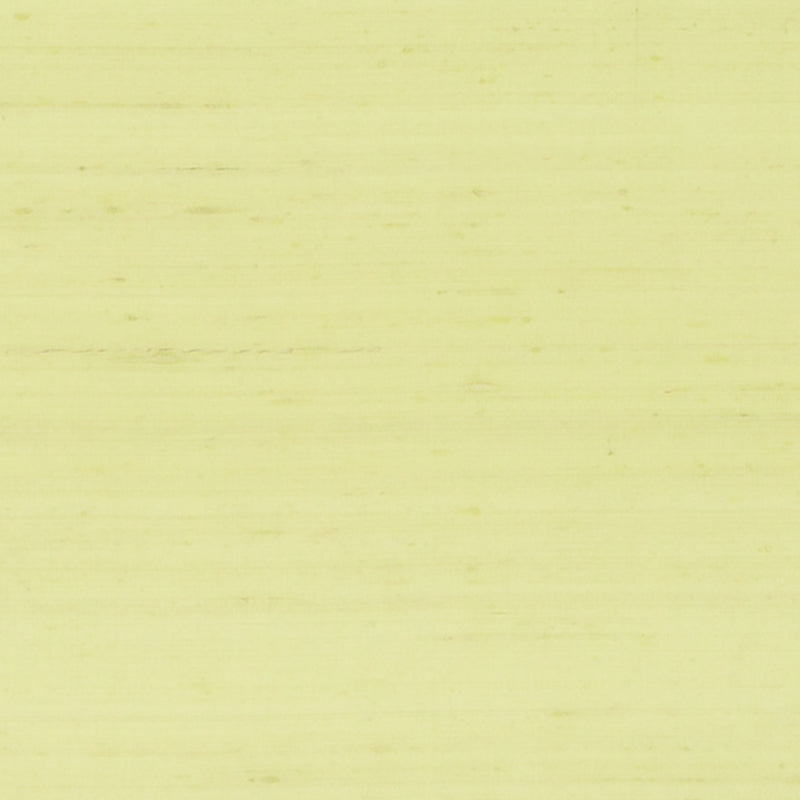 Duralee Dr61789 | 243-Honeydew  Drapery     - 515602