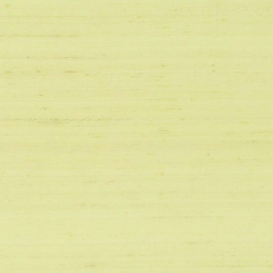 Duralee Dr61789 | 243-Honeydew  Drapery     - 515602