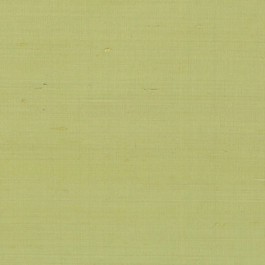 Duralee Dr61789 | 609-Wasabi  Drapery     - 515603