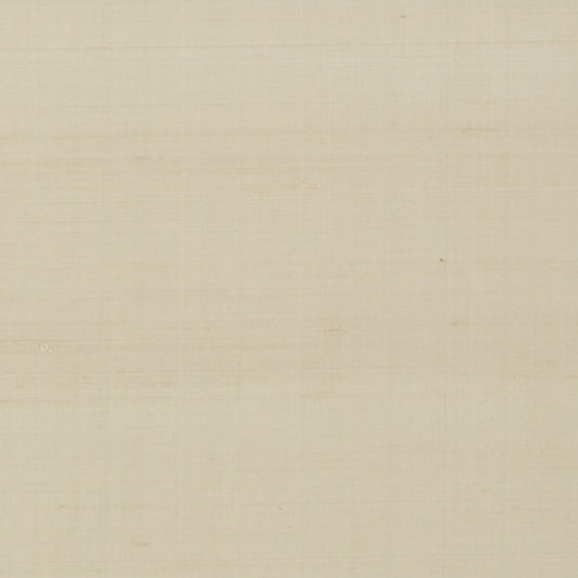 Duralee Dr61789 | 24-Celadon  Drapery     - 515604