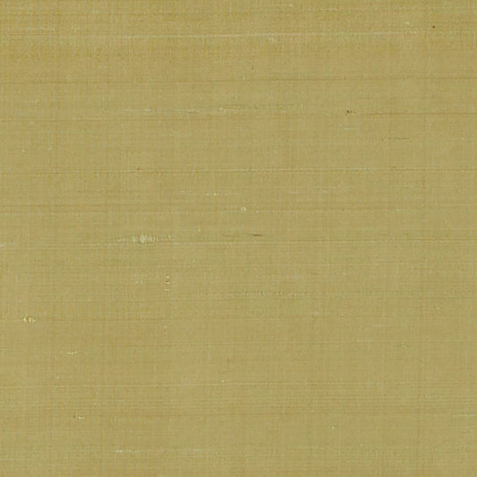 Duralee Dr61789 | 343-Cactus  Drapery     - 515605