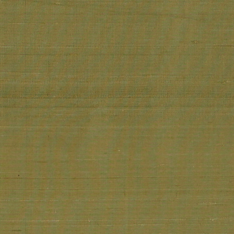 Duralee Dr61789 | 210-Artichoke  Drapery     - 515606