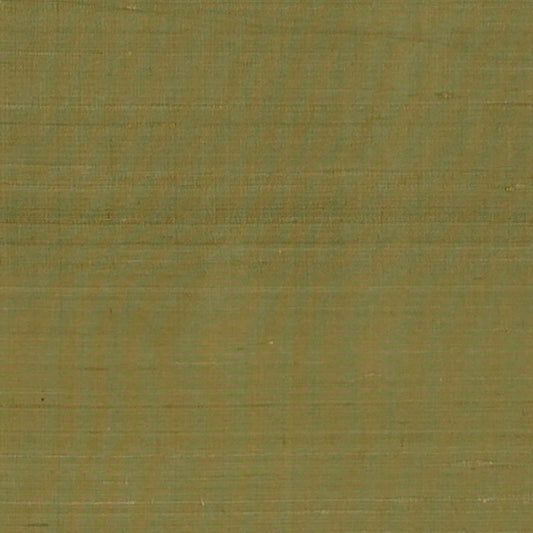 Duralee Dr61789 | 210-Artichoke  Drapery     - 515606