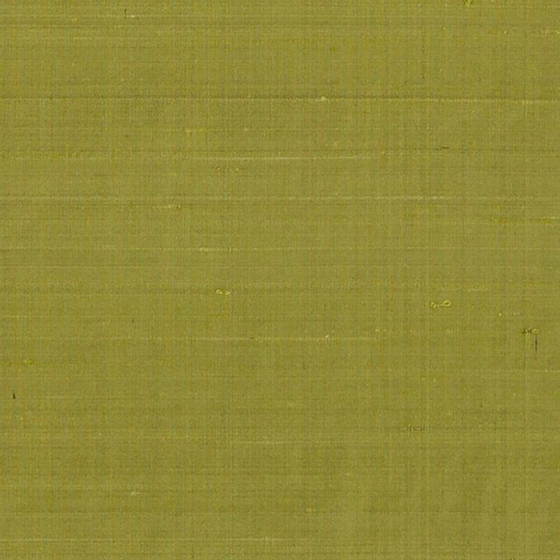 Duralee Dr61789 | 21-Avocado  Drapery     - 515607