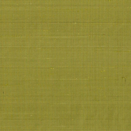 Duralee Dr61789 | 21-Avocado  Drapery     - 515607