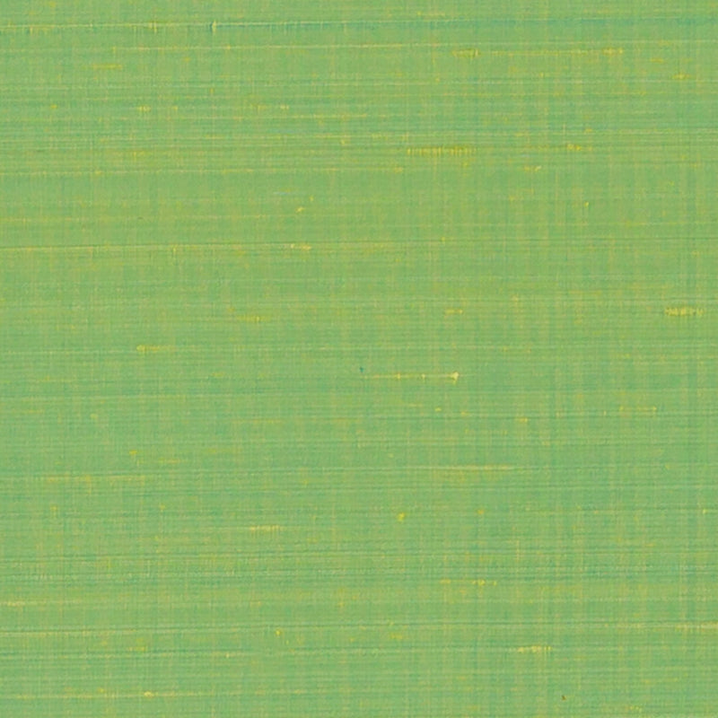 Duralee Dr61789 | 212-Applegreen  Drapery     - 515608