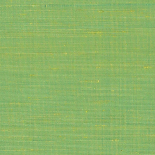 Duralee Dr61789 | 212-Applegreen  Drapery     - 515608