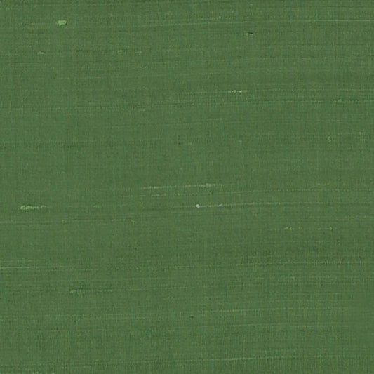 Duralee Dr61789 | 341-Ivy  Drapery     - 515609