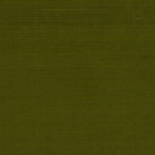 Duralee Dr61789 | 579-Peridot  Drapery     - 515610