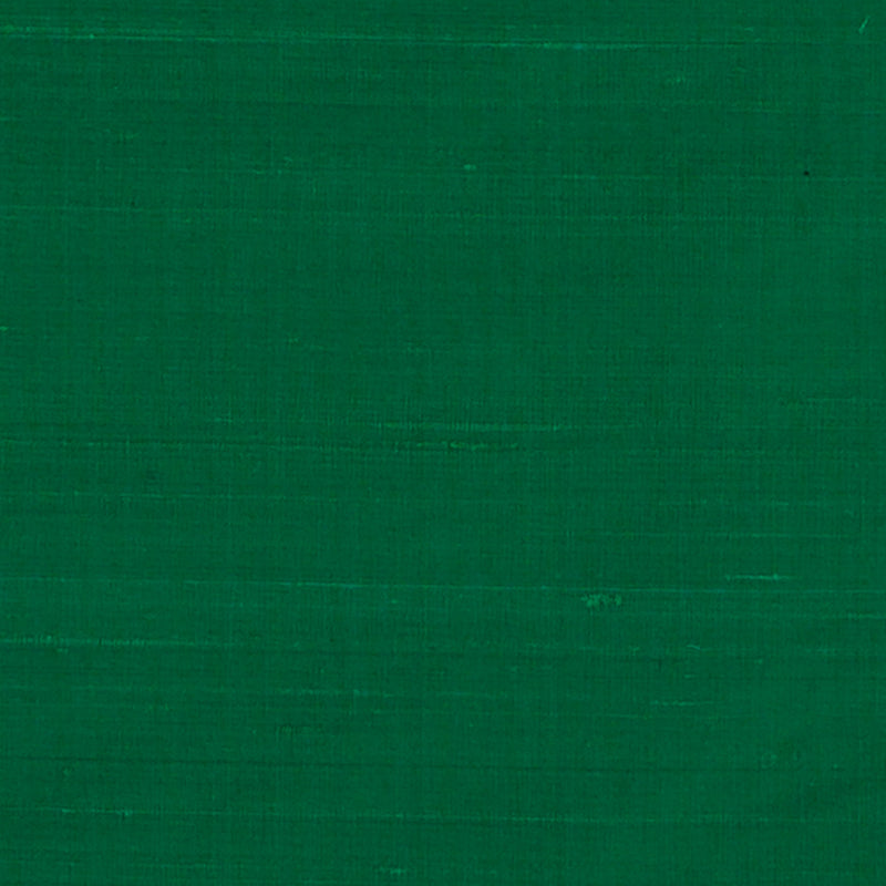 Duralee Dr61789 | 323-Evergreen  Drapery     - 515611