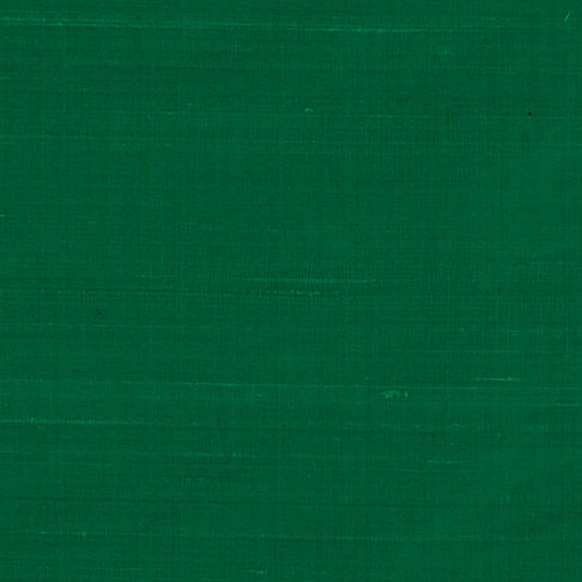 Duralee Dr61789 | 323-Evergreen  Drapery     - 515611