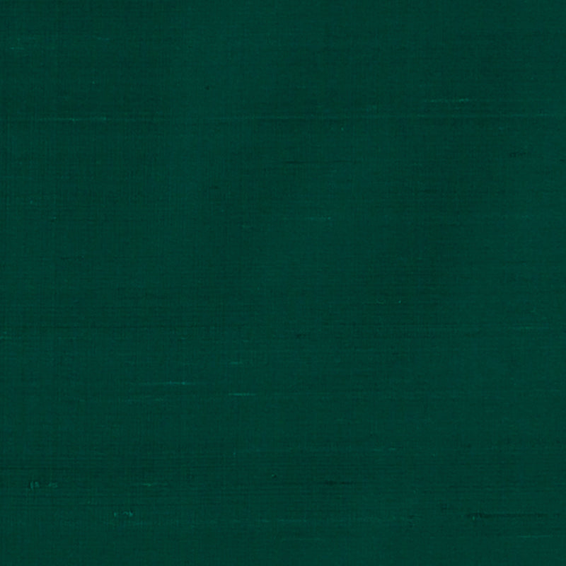 Duralee Dr61789 | 321-Pine  Drapery     - 515612