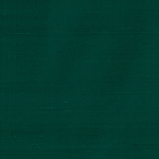 Duralee Dr61789 | 321-Pine  Drapery     - 515612