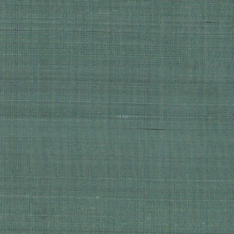 Duralee Dr61789 | 354-Basil  Drapery     - 515613