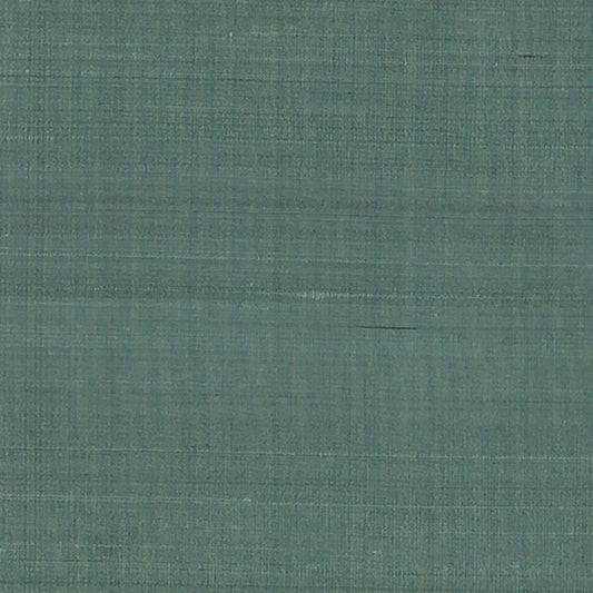 Duralee Dr61789 | 354-Basil  Drapery     - 515613