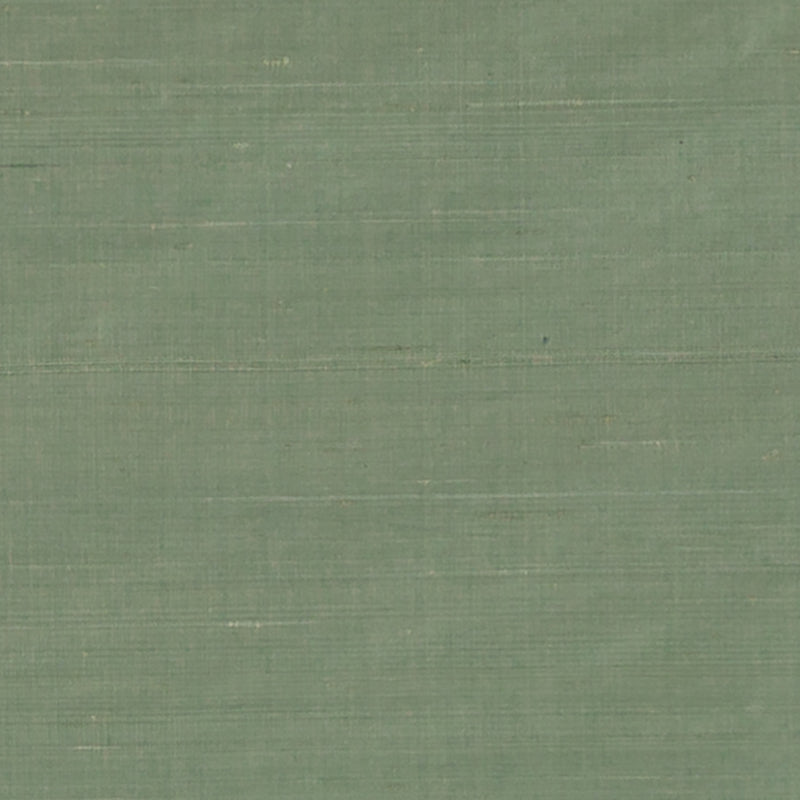 Duralee Dr61789 | 597-Grass  Drapery     - 515614