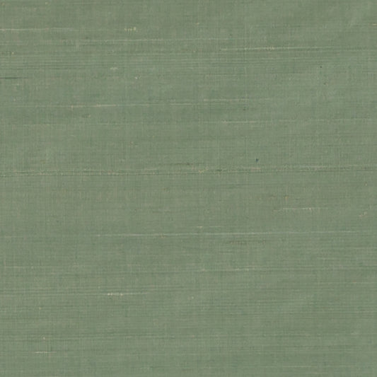 Duralee Dr61789 | 597-Grass  Drapery     - 515614