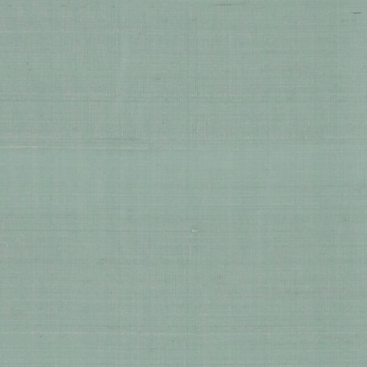 Duralee Dr61789 | 28-Seafoam  Drapery     - 515616