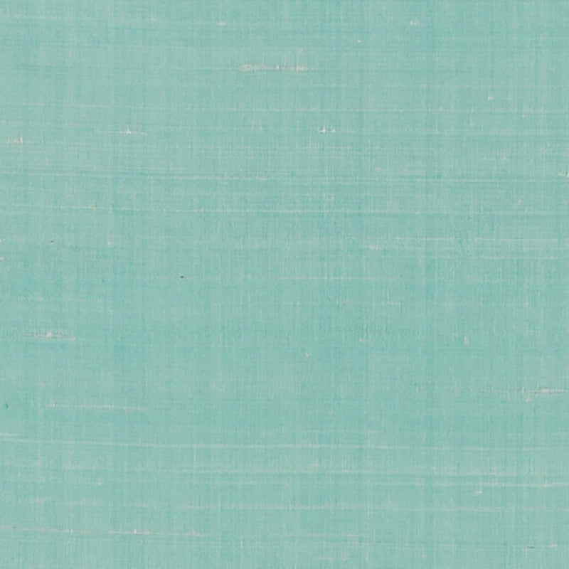 Duralee Dr61789 | 250-Sea Green  Drapery     - 515617