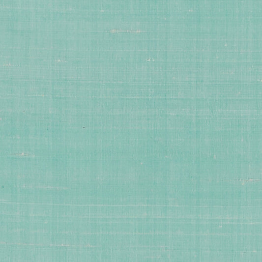 Duralee Dr61789 | 250-Sea Green  Drapery     - 515617