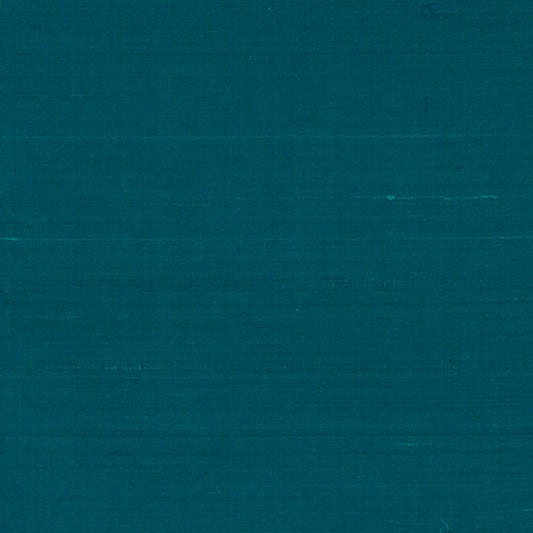 Duralee Dr61789 | 246-Aegean  Drapery     - 515618