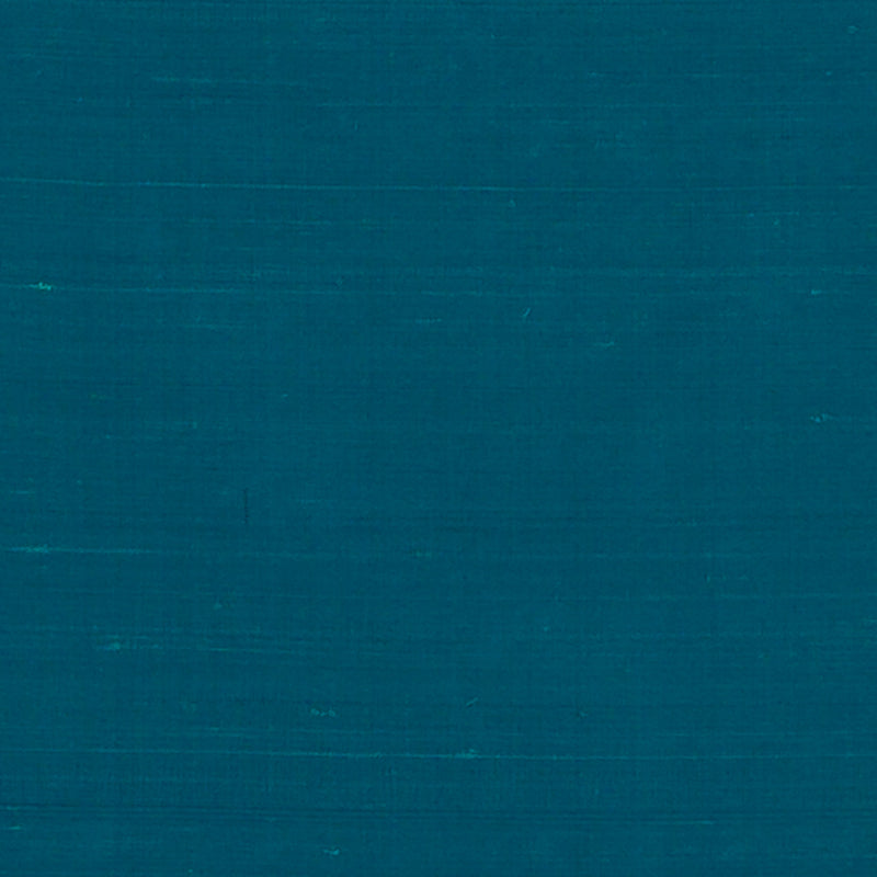 Duralee Dr61789 | 23-Peacock  Drapery     - 515619