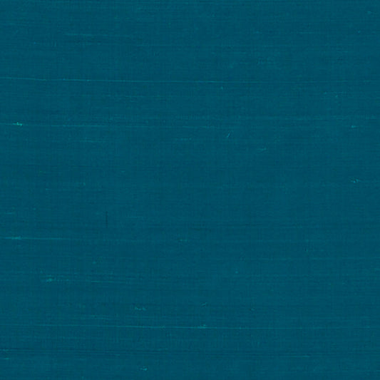 Duralee Dr61789 | 23-Peacock  Drapery     - 515619