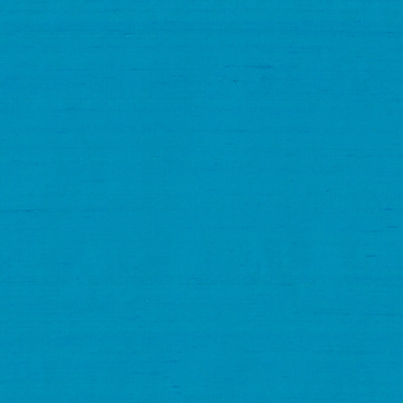 Duralee Dr61789 | 11-Turquoise  Drapery     - 515620