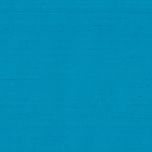 Duralee Dr61789 | 11-Turquoise  Drapery     - 515620