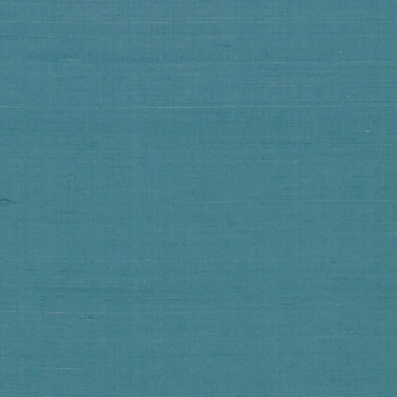 Duralee Dr61789 | 260-Aquamarine  Drapery     - 515621